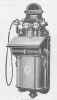 k8060.jpg (27533 bytes)