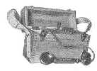 k8225.jpg (8380 bytes)