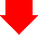 arrordown.gif (517 bytes)