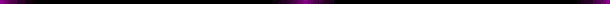 pulse.gif (3239 bytes)