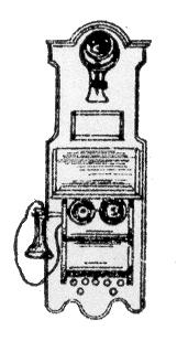 t079.jpg (11099 bytes)