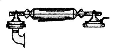 t086.jpg (9042 bytes)