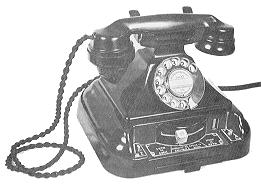 t248.jpg (10961 bytes)
