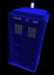 tardis1.gif (9746 bytes)