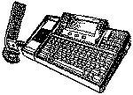 qwerty.gif (5441 bytes)