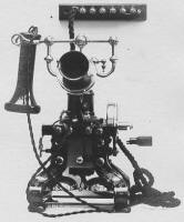 t014.jpg (61270 bytes)