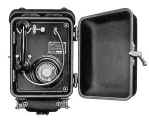 t149.jpg (13417 bytes)