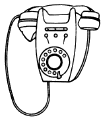 t327.gif (14231 bytes)