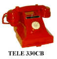 t330cb.jpg (7996 bytes)