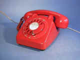 t706red.jpg (9972 bytes)