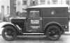 pict0052.jpg (55671 bytes)
