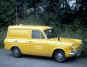 pict0071.jpg (66457 bytes)
