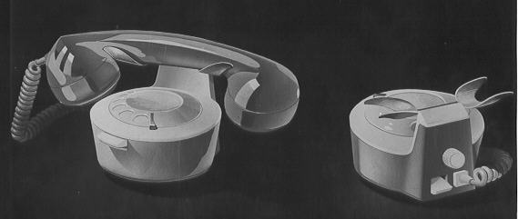 proto3.jpg (14899 bytes)