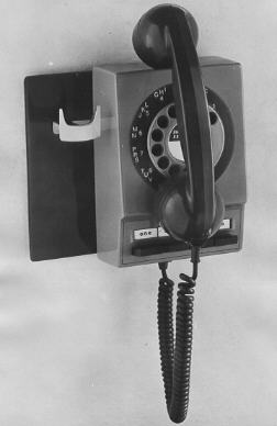 proto4.jpg (10795 bytes)