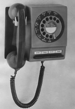 proto5.jpg (13008 bytes)