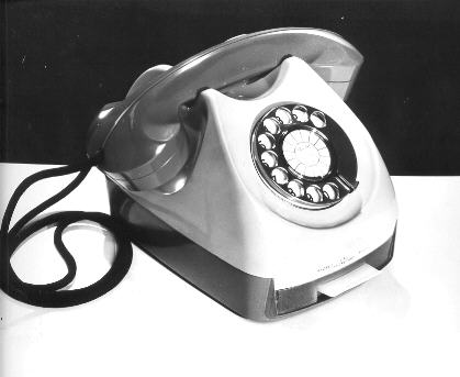proto7.jpg (19462 bytes)