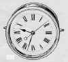 clock01.jpg (29855 bytes)