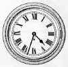 clock03.jpg (23347 bytes)