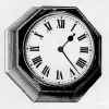 clock04.jpg (28898 bytes)