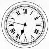 clock06.jpg (29461 bytes)