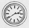 clock08.jpg (24902 bytes)