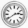 clock09.jpg (22890 bytes)