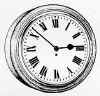 clock11.jpg (21221 bytes)