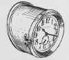 clock13.jpg (29877 bytes)