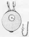 clock15.jpg (12232 bytes)
