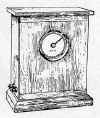 clock17.jpg (22500 bytes)