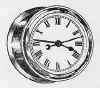 clock28.jpg (28688 bytes)