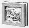 clock30.jpg (34463 bytes)