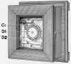clock32.jpg (39279 bytes)