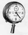 clock33.jpg (21557 bytes)