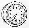 clock34.jpg (27521 bytes)