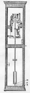 clock36.jpg (27192 bytes)