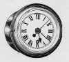 clock37.jpg (33109 bytes)