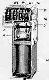 clock38.jpg (18290 bytes)