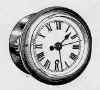 clock43.jpg (36148 bytes)