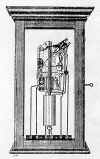 clock46.jpg (17926 bytes)