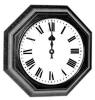 clock52.jpg (32654 bytes)