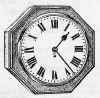 clock53.jpg (29670 bytes)