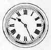 clock54.jpg (31176 bytes)