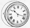 clock55.jpg (24067 bytes)