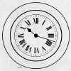 clock56.jpg (28222 bytes)