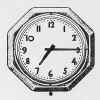 clock58.jpg (25580 bytes)