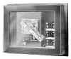 clock62.jpg (24134 bytes)