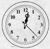 clock64.jpg (26691 bytes)
