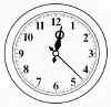 clock68.jpg (24593 bytes)