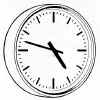 clock74.jpg (22857 bytes)